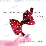 Swing