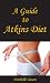 A Guide To Atkins Diet