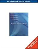 Organization development & change
