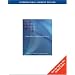 Organization Development and Change, International Edition