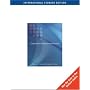Organization Development and Change, International Edition