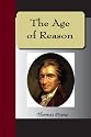 The Age Of Reason