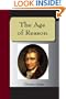 The Age Of Reason