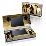 Nintendo DS Lite Vinyl Tatoo Designer Skin Desert Ops 41IPVRwtpbL. SL160 Nintendo DS Lite Vinyl Tatoo Designer Skin Desert Ops