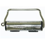 1965-66 Corvette Seat Belt Retractors by Chevrolet