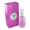 Secret Wish Magic Romance by Anna Sui Eau de Toilette Spray 50ml
