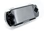 Tuff-Luv Enhanced Polycarb Crystal Case for (Sony PSP-3000)