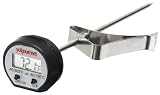 Yogourmet Digital Yogurt Making Thermometer