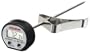 Yogourmet Digital Yogurt Making Thermometer