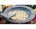 41IPVpZP90L. SL75  Buy Garden Bird Feeder Now