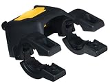 Avenir Universal Handlebar QR Mount
