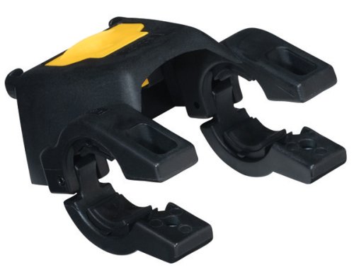 Avenir Universal Handlebar QR Mount