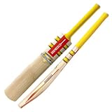 Gray-Nicolls Powerbow from Amazon.co.uk