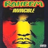 The Invincible