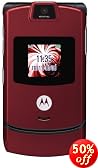 This item last updated: Nov 08, 2010