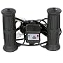 ATV H/BAR HEATER GRIP ~ EKS SPECIALTIES CO ~