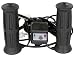 ATV H/BAR HEATER GRIP - FLY -