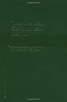 The American Common Law Method