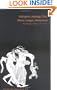 The Dialogues of Plato, Volume 1: Euthyphro, Apology, Crito, Meno, Gorgias, Menexenus (v. 1)