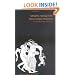 The Dialogues of Plato, Volume 1: Euthyphro, Apology, Crito, Meno, Gorgias, Menexenus (v. 1)