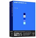 Contribute CS4 (V5.0) { AbvO[h Macintosh