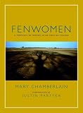 Fenwomen : a portrait of women in an English village