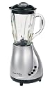 Wahl James Martin ZX413 Jug Blender
