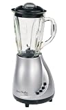 James Martin by Wahl Table Blender ZX413