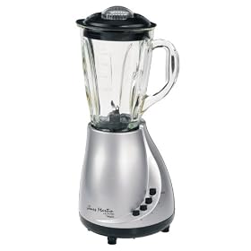 Wahl James Martin ZX413 Jug Blender