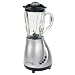 Wahl James Martin ZX413 Jug Blender