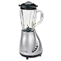 Wahl James Martin ZX413 Jug Blender