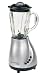 James Martin by Wahl Table Blender ZX413