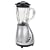 Wahl James Martin ZX413 Jug Blender