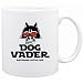 New  Dog Vader : Australian Cattle Dog  Mug Dog