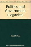 Politics and government
