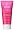 www.wildrosen.com - Weleda 8826 Wildrosen Verw�hndusche 200ml