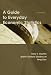 A Guide to Everyday Economic Statistics