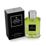 David Beckham Instinct Cologne 2.5 oz. Eau De Toilette Spray Men By Coty