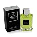 David Beckham Instinct Cologne 2.5 oz. Eau De Toilette Spray Men By Coty