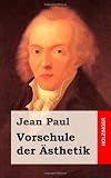 Als Buch bei Amazon