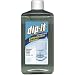 Dip-It Automatic Drip Coffeemaker Cleaner: 7 OZ
