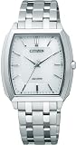 CITIZEN (シチズン) 腕時計 FORMA フォルマ Eco-Drive エコ・ドライブ 電波時計 FRB59-2521 メンズの画像