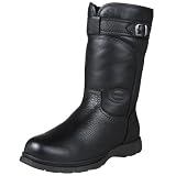 Pajar Mens Panther Bison Tall Boot