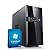 CSL Sprint 5799Pro (Quad) inkl. Windows ...