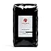 Coffee Bean Direct, Herbal Peppermint, Loose Leaf Tea, 2 Pound Bag