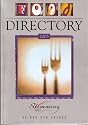 Food Directory 2005