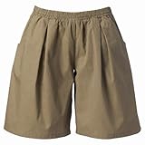 SALE@p[XuXL[ pciLbgj fBX