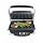 Hamilton Beach 25331 Super Sear 100-Square-Inch Nonstick Indoor Searing Grill