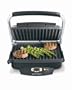 Hamilton Beach 25331 Super Sear 100-Square-Inch Nonstick Indoor Searing Grill