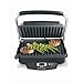 Hamilton Beach 25331 Super Sear 100-Square-Inch Nonstick Indoor Searing Grill